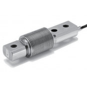 Тензодатчик REVERE TRANSDUCERS 9102-200lbs-C5 (Vishay Precision Group)